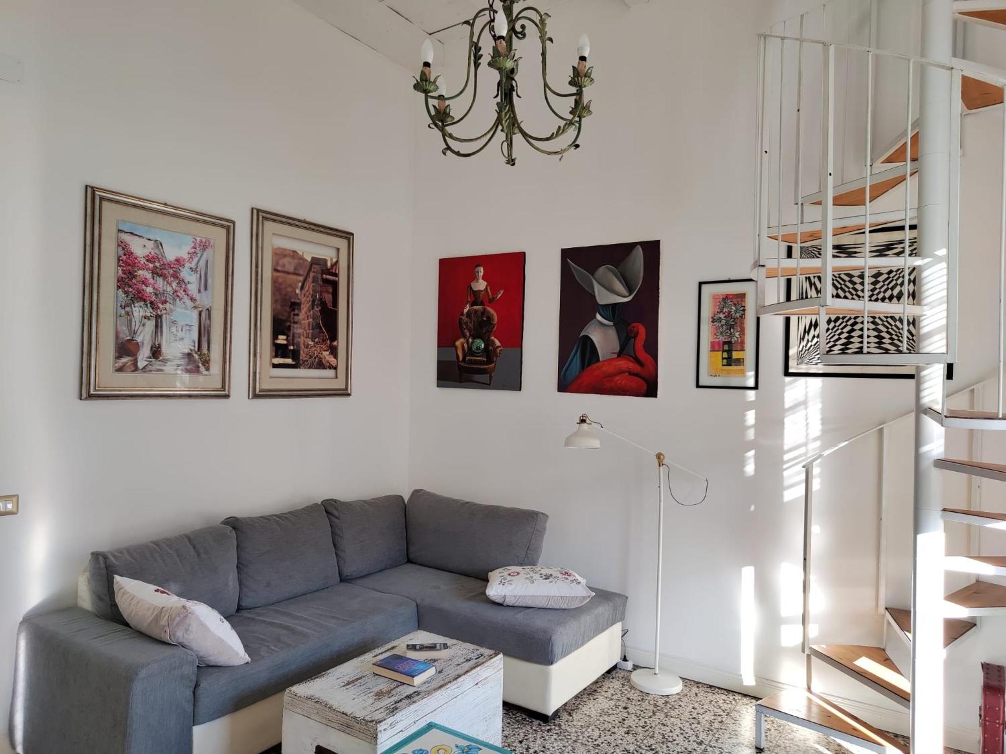 Apartment Sangiuliano Aeroporto di Catania Fontana Rossa Esterno foto