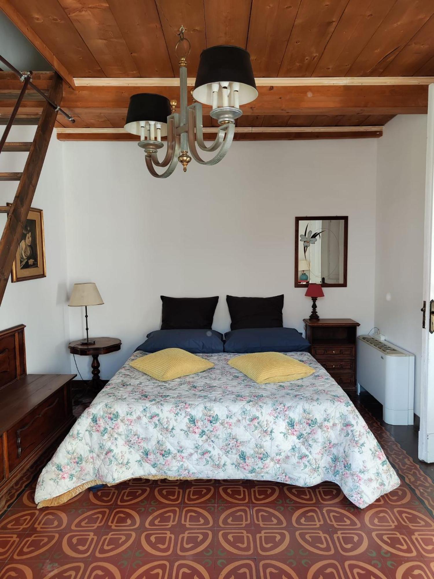 Apartment Sangiuliano Aeroporto di Catania Fontana Rossa Esterno foto