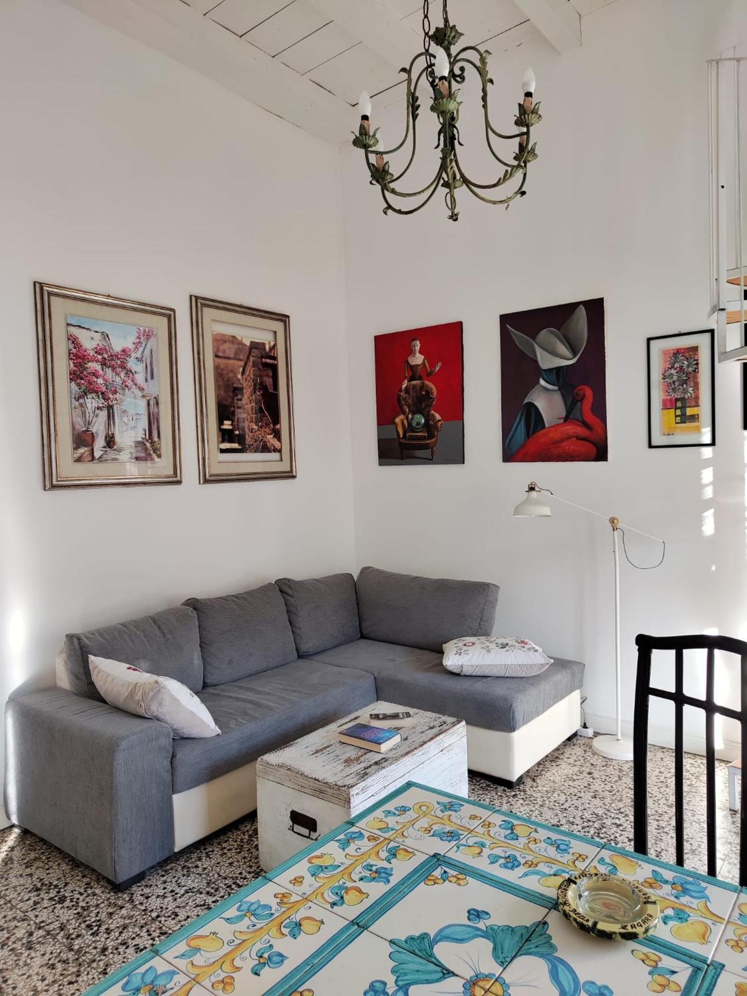 Apartment Sangiuliano Aeroporto di Catania Fontana Rossa Esterno foto