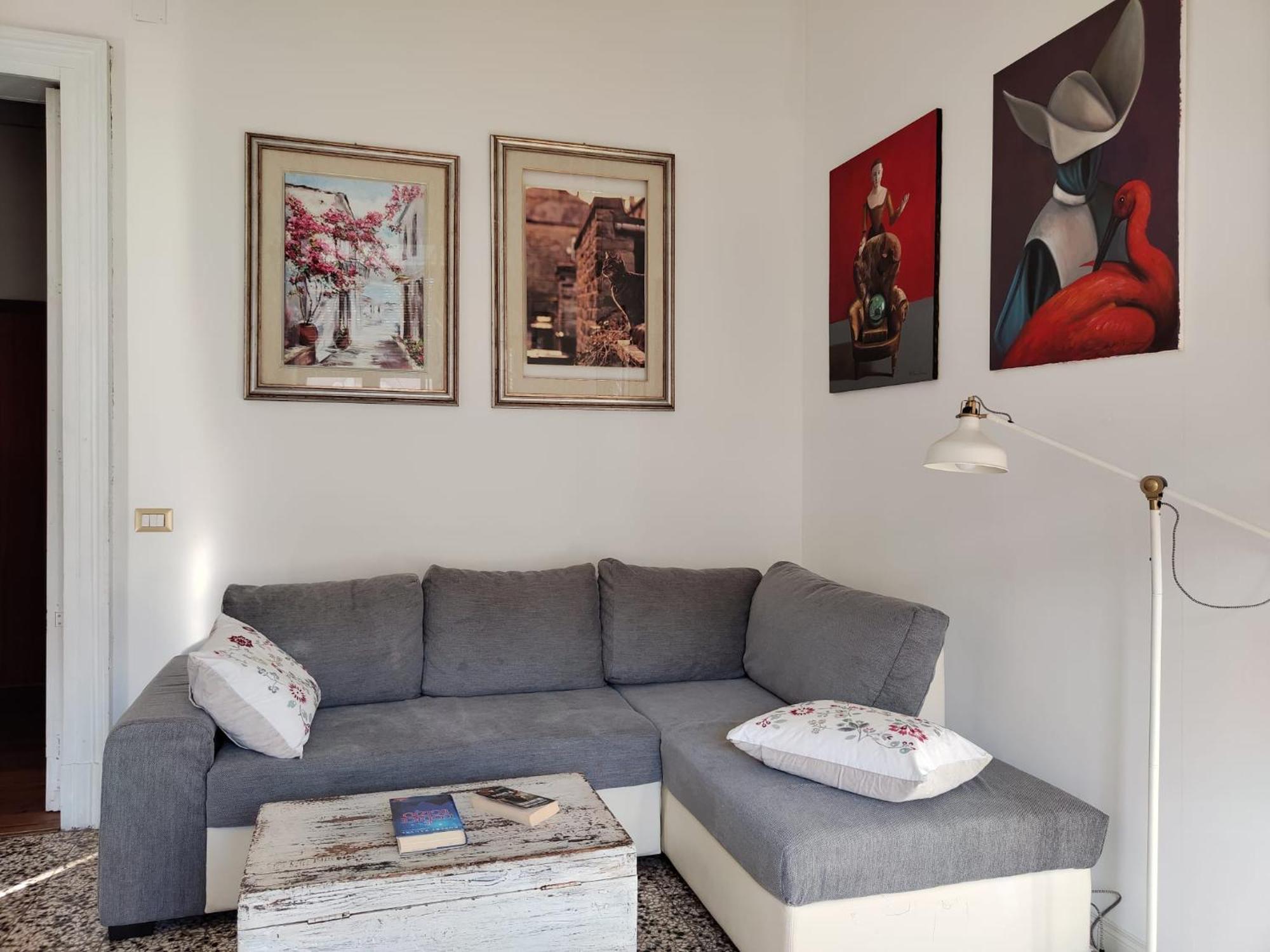 Apartment Sangiuliano Aeroporto di Catania Fontana Rossa Esterno foto
