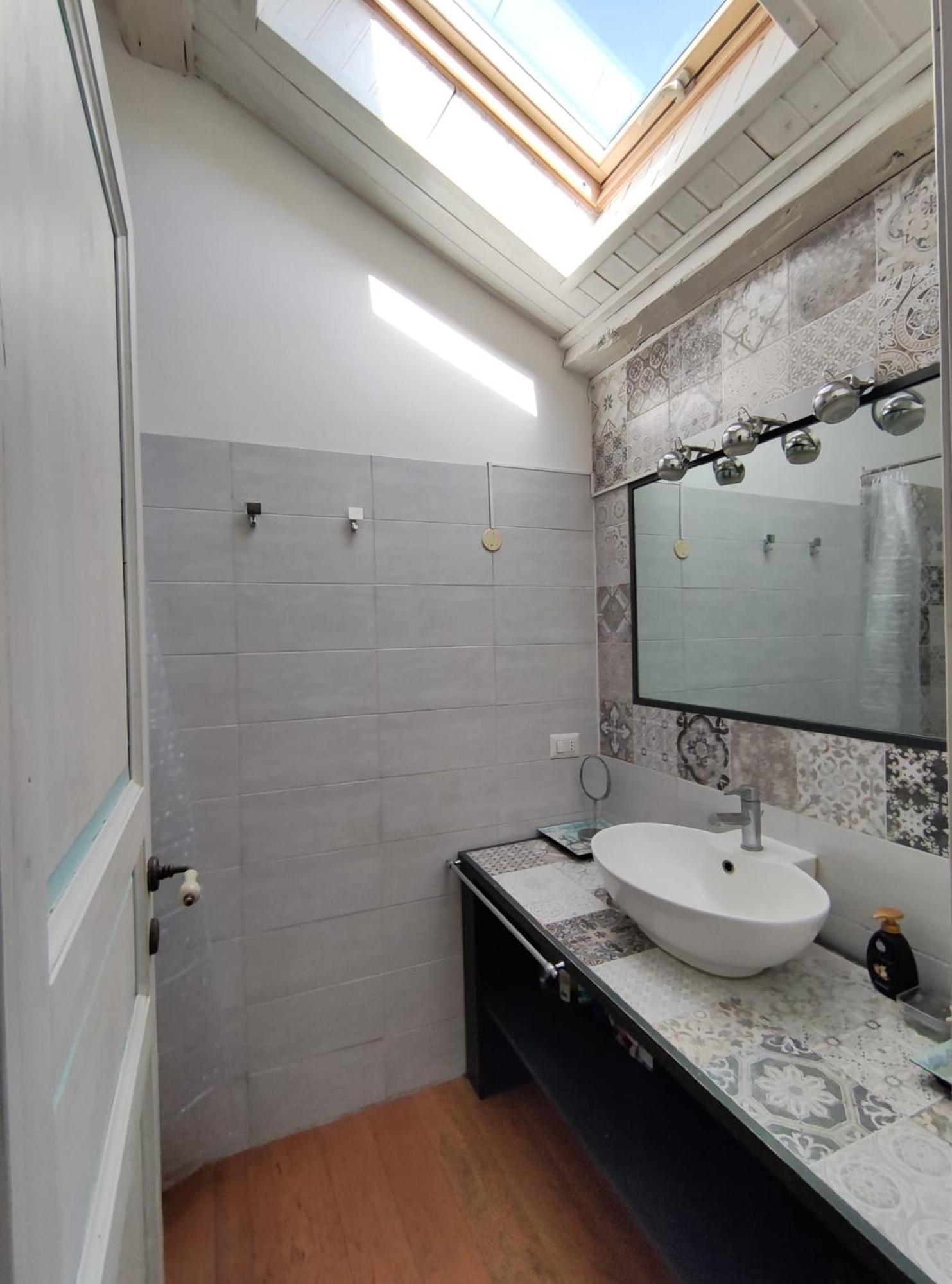 Apartment Sangiuliano Aeroporto di Catania Fontana Rossa Esterno foto