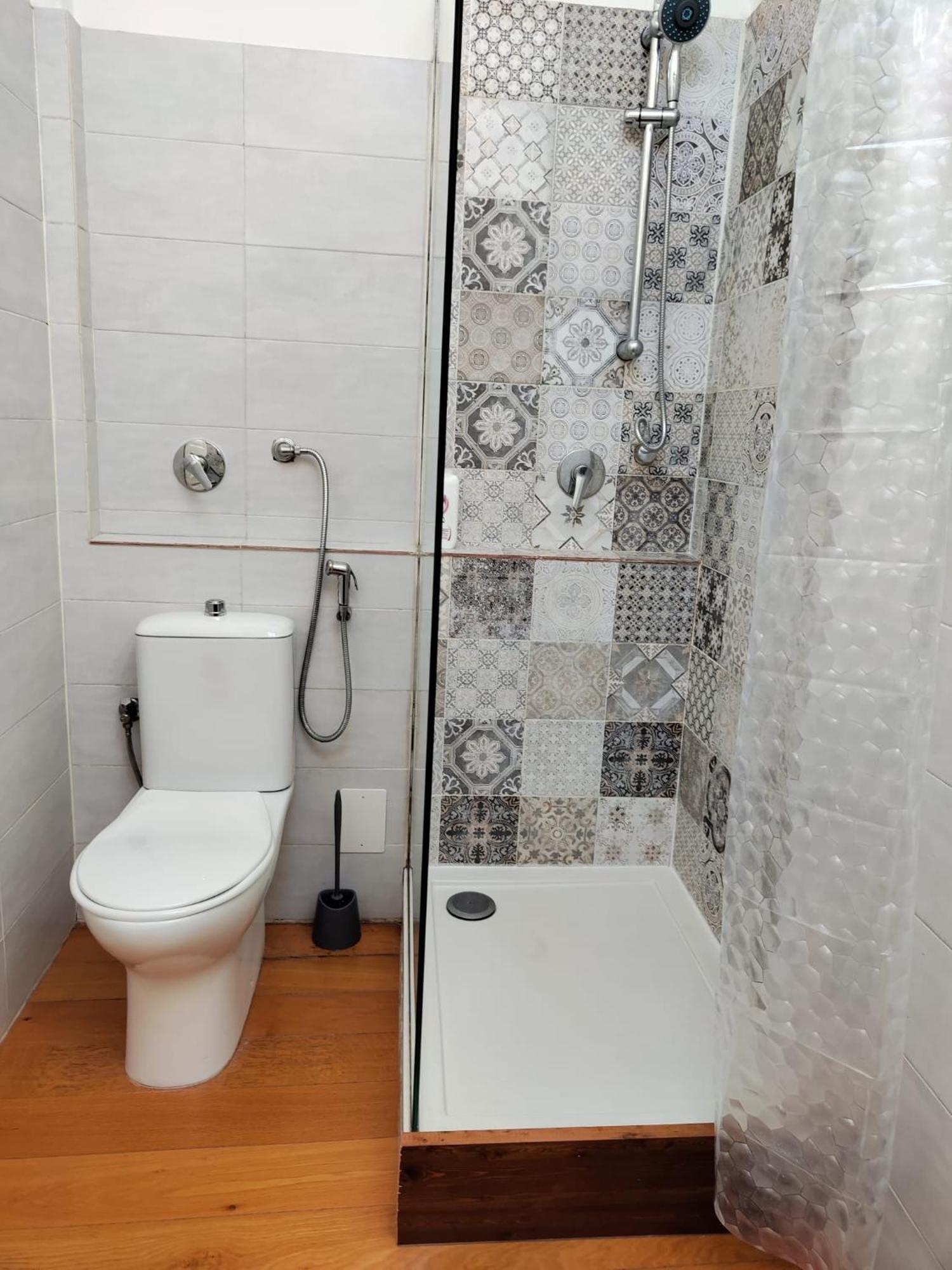 Apartment Sangiuliano Aeroporto di Catania Fontana Rossa Esterno foto